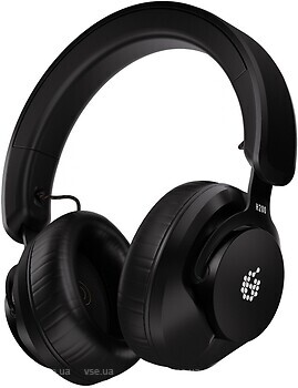 Фото Adam Audio H200