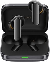 Фото Realme Buds Air 7 Slate Grey