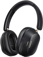 Фото Ugreen HiTune Max5C HP203 Black