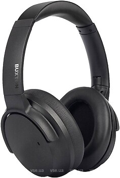 Фото Buxton BHP 18000 Dilham Black