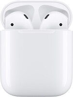 Фото DC Air Soul 2 White (ARS-21)