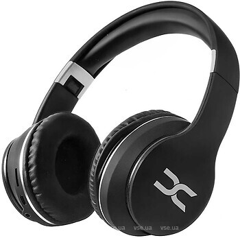 Фото DC EpicSound Black (DC-33)