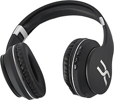 Фото DC Phantom Pulse Black (DC-22)