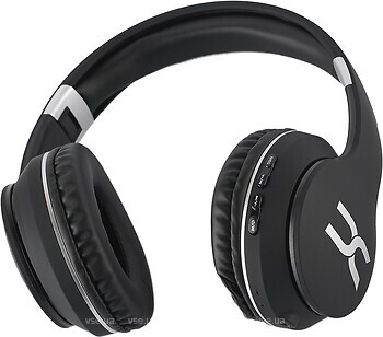 Фото DC Phantom Pulse Black (DC-22)
