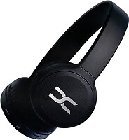 Фото DC Sola Sound Black (DC-510)