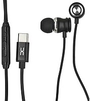 Фото DC DCS-21 Black