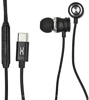 Фото DC DCS-21 Black