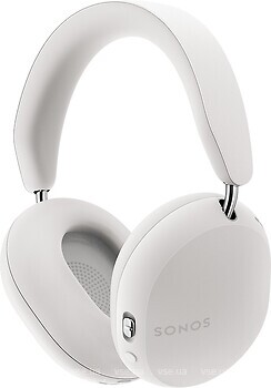 Фото Sonos Ace White