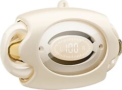 Фото Essager E88 Beige (EEJE88-TW18)