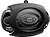 Фото Essager E88 Black (EEJE88-TW01)