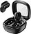 Фото Essager ES-02 Black (EEJTWS-LX01-Z)