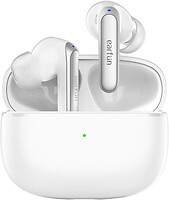 Фото Earfun Air 2 White