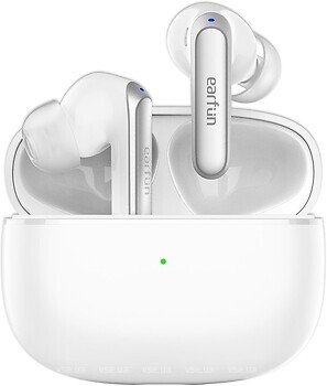 Фото Earfun Air 2 White