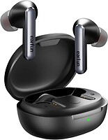 Фото Earfun Air S Black