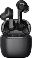 Фото Earfun Air Black