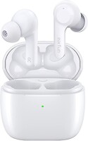 Фото Earfun Air White