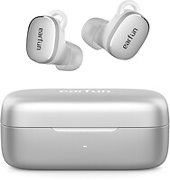 Фото Earfun Free Pro 3 White