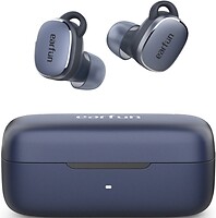 Фото Earfun Free Pro 3 Blue