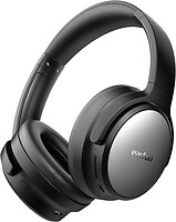Фото Earfun Tune Pro Black