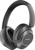 Фото Earfun Wave Pro Black