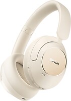 Фото Earfun Wave Pro Oat White