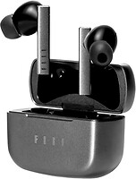 Фото Fiil CC Pro Black