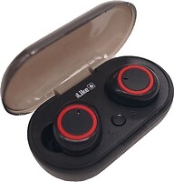 Фото iLike IBE01 Black