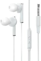Фото Jellico CT-32 White