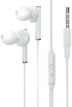 Фото Jellico CT-32 White