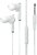 Фото Jellico CT-32 White