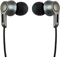 Фото Jellico CT-33 Grey