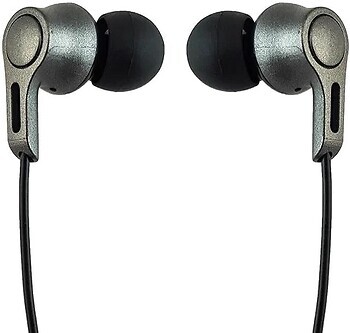 Фото Jellico CT-33 Grey