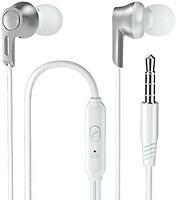 Фото Jellico CT-33 Silver