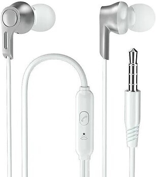 Фото Jellico CT-33 Silver