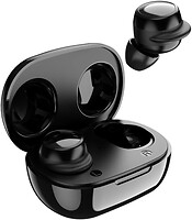Фото Jellico TWS22 Black