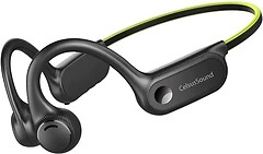 Фото CelsusSound S100 Green