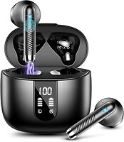 Фото Drsaec J55 Black