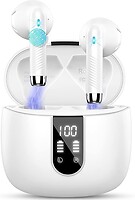 Фото Drsaec J55 White