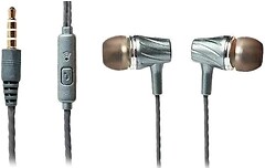 Фото Elmcoei EV128 Silver