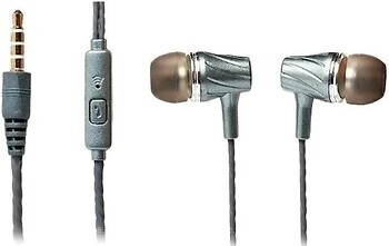 Фото Elmcoei EV128 Silver