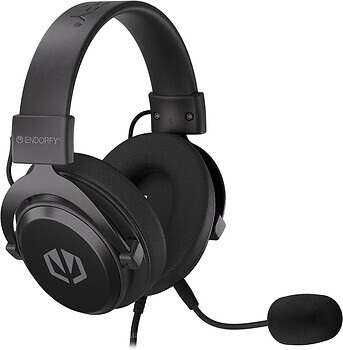 Фото Endorfy Viro Infra (EY1A003)