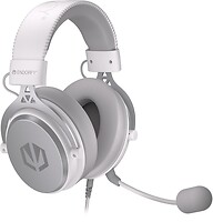 Фото Endorfy Viro Onyx White (EY1A004)