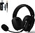 Фото Attack Shark L80Pro Black