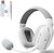 Фото Attack Shark L80Pro White
