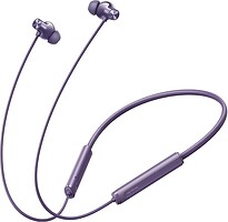 Фото Realme Buds Wireless 5 ANC Twilight Purple