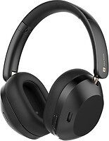 Фото Realme TechLife Studio H1 Black