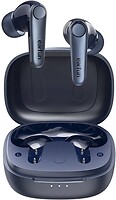 Фото Earfun Air Pro 3 Blue