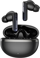 Фото Jellico TWS28 Black
