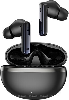 Фото Jellico TWS28 Black