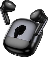 Фото Jellico TWS30 Black